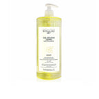 Byphasse Dermo Byphasse Gel Doccia Micellare Purifica E Rinfresca La Pelle