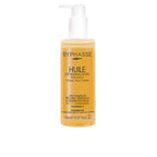 Byphasse Lozione Desmaquillante Struccante Per Occhi Formula Con Fiordaliso