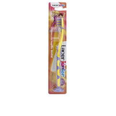Lacer Lacer Cepillo Cepillo Dental Junior Con Ventosa Higiene Oral Para Niños