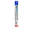 Lacer Lacer Cepillo Whitening Toothbrush Clean And Bright Smile