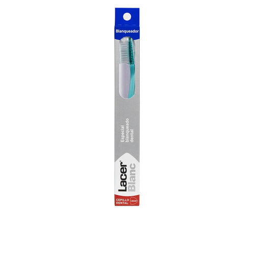 Lacer Lacer Cepillo Whitening Toothbrush Clean And Bright Smile