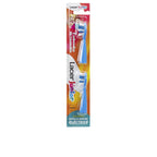 Lacer Cepillo Recambi Spazzolino Elettrico Junior Eccellenza In Pulizia Dentale