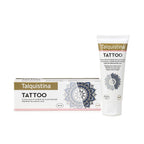 Talquistina Talquistina Crema Tattoo Idrata Tatuaggi Ogni Giorno