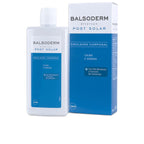 Balsoderm Post-Solar Balsoderm Emulsione Corporea Lenitiva E Idratante