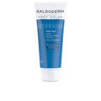 Balsoderm Post Solar Balsoderm After Sun Intensive Flüssigkeitscreme Schnelle Haut Erholung Jetzt