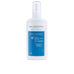 Balsoderm Post Solar Balsoderm Intensive Spray Soothing Post Sun Relief