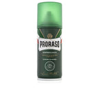Proraso Classic Proraso Espuma De Afeitar