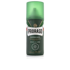 Proraso Classic Proraso Espuma De Afeitar