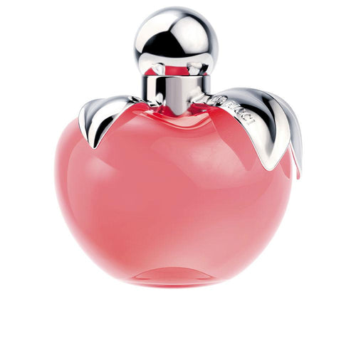 Nina Ricci Nina Perfume Eau De Toilette Fruity Floral Enchantment