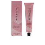 Revlon Revlonissimo Colore Permanente Per Capelli Gel Cream Colore Creativo Vibrante