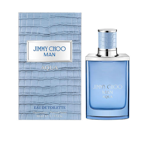Jimmy Choo Jimmy Choo Man Perfume Eau De Toilette Aromas Vibrantes