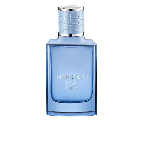 Jimmy Choo Jimmy Choo Man Perfume Eau De Toilette Aromas Vibrantes