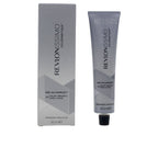 Revlonissimo Colorsmetique High Coverage