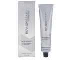 Revlon Revlonissimo Tintura Permanente 4 Dark Blonde Copertura Eccezionale
