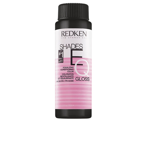 Redken Shades EQ Vanilla Cream