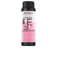 Redken Shades EQ Vanilla Cream