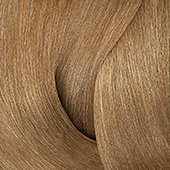 Redken Color Gels Lacquers Tinta Per Capelli Copertura Grigia Straordinaria