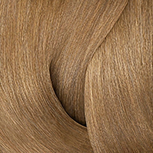 Redken Color Gels Lacquers Tinta Per Capelli Copertura Grigia Straordinaria