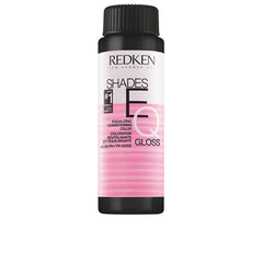 Redken Shades EQ Vanilla Cream