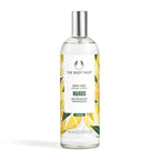 The Body Shop The Body Shop Mango Parfüm Eau De Toilette