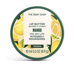 The Body Shop Mango Lip Butter