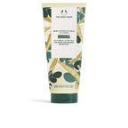 The Body Shop Moringa Body Lotion Radiant Skin Every Day