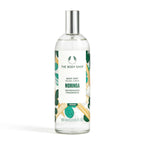 The Body Shop Moringa Profumo Body Mist