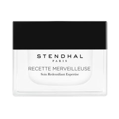 Stendhal Recette Merveilleuse Tratamiento Facial Redensificante 40 Mil Millones Células Activas