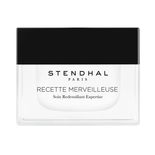 Stendhal Recette Merveilleuse Tratamiento Facial Redensificante 40 Mil Millones Células Activas
