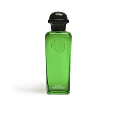 Hermès Eau De Basilique Pourpre Perfume Eau De Cologne Innovación De Fragancia Irresistible