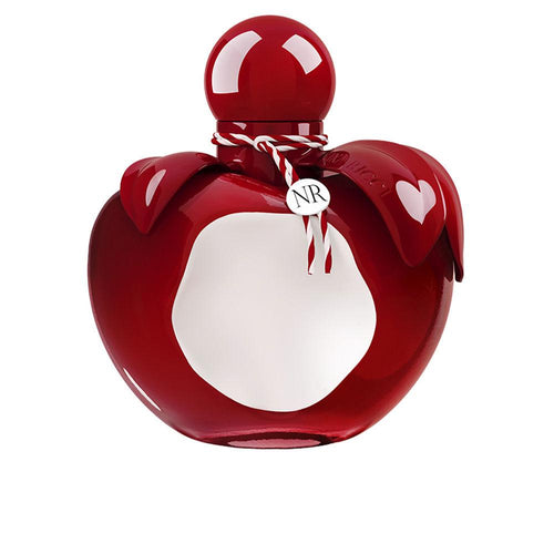 Nina Ricci Nina Perfume Eau De Toilette Dulce Tentación De Caramelo