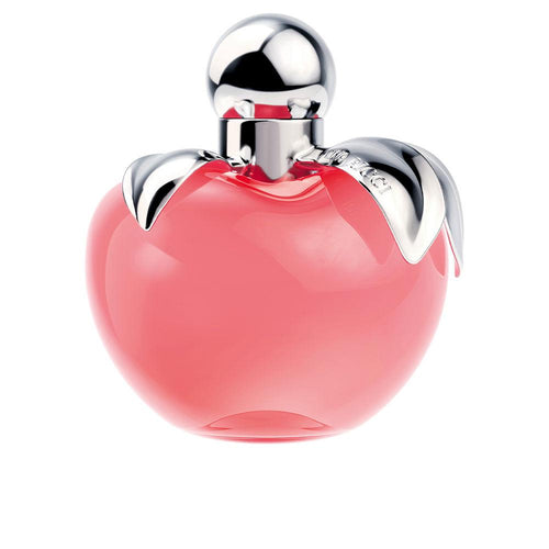 Nina Ricci Nina Perfume Eau De Toilette Encanto Afrutado Floral
