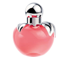 Nina Ricci Nina Perfume Eau De Toilette Encanto Afrutado Floral