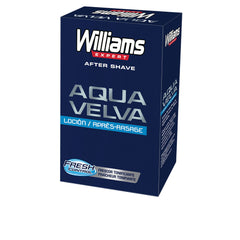 Williams Aqua Velva Lozione Dopobarba