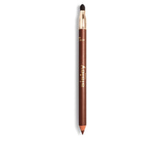 Sisley Phyto-Khol Lápiz De Ojos Mirada Definida Y Duradera