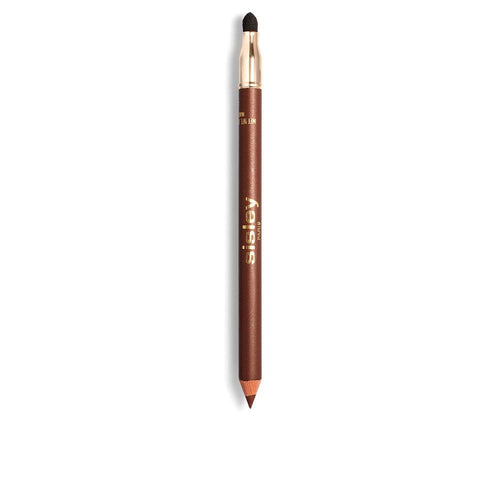 Sisley Phyto-Khol Lápiz De Ojos Mirada Definida Y Duradera