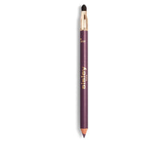 Sisley Phyto-Khol Crayon Pour Les Yeux Regard Défini Et Durable