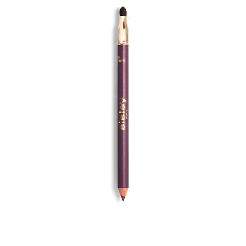 Sisley Phyto-Khol Crayon Pour Les Yeux Regard Défini Et Durable