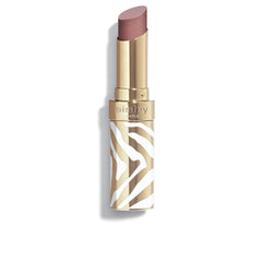 Sisley Le Phyto Rouge Labial Brillo Radiante Y Cuidado
