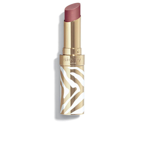 Sisley Le Phyto Rouge Labial Brillo Radiante Y Cuidado