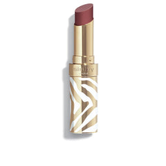 Sisley Le Phyto Rouge Labial Brillo Radiante Y Cuidado