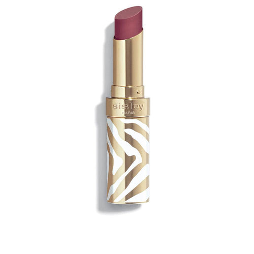 Sisley Le Phyto Rouge Labial Brillo Radiante Y Cuidado