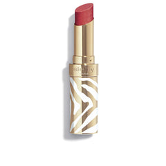 Sisley Le Phyto Rouge Labial Brillo Radiante Y Cuidado
