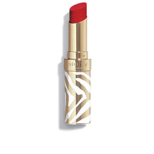 Sisley Le Phyto Rouge Labial Brillo Radiante Y Cuidado