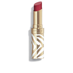 Sisley Le Phyto Rouge Labial Brillo Radiante Y Cuidado