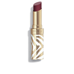 Sisley Le Phyto Rouge Labial Brillo Radiante Y Cuidado