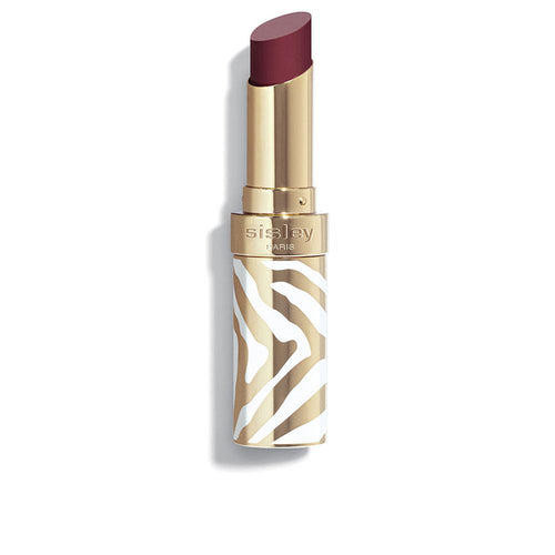 Sisley Le Phyto Rouge Labial Brillo Radiante Y Cuidado