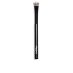 Sisley Pinceau Pinceau De Maquillage