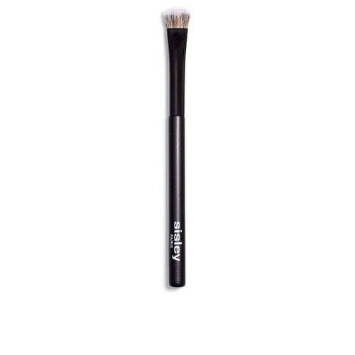 Sisley Pinceau Pinceau De Maquillage