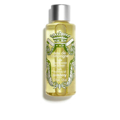 Sisley Eau De Campagne Gel De Ducha Para Cuerpo Y Baño